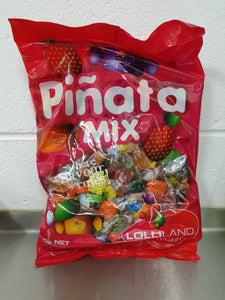 Pinata Mix, Lolliland 750g