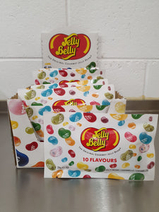 Jelly Belly, jelly beans 28g