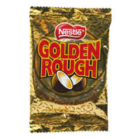 Golden Rough, Nestle