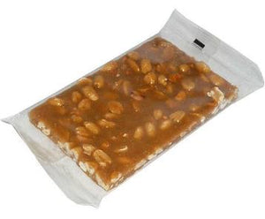 Peanut Brittle, Cooks