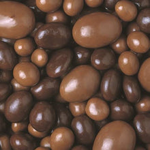 Load image into Gallery viewer, Chocolate Fruit n Nut Mix, Everfresh 100g
