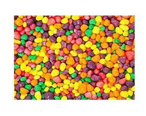 Rainbow Nerds,  100g