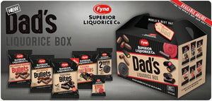 Fyna Dads box