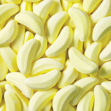 Load image into Gallery viewer, Bananas, Allens 100g
