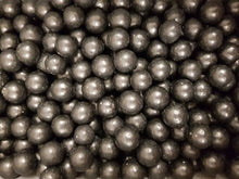 Load image into Gallery viewer, Aniseed Balls,  100g GF
