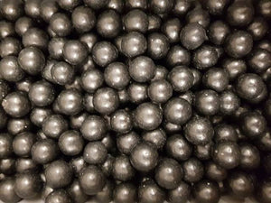 Aniseed Balls,  100g GF
