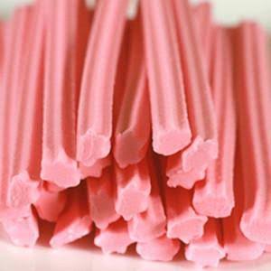 Musk Sticks, Fyna 100g