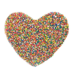 Giant Heart Freckle, Everfresh 150g